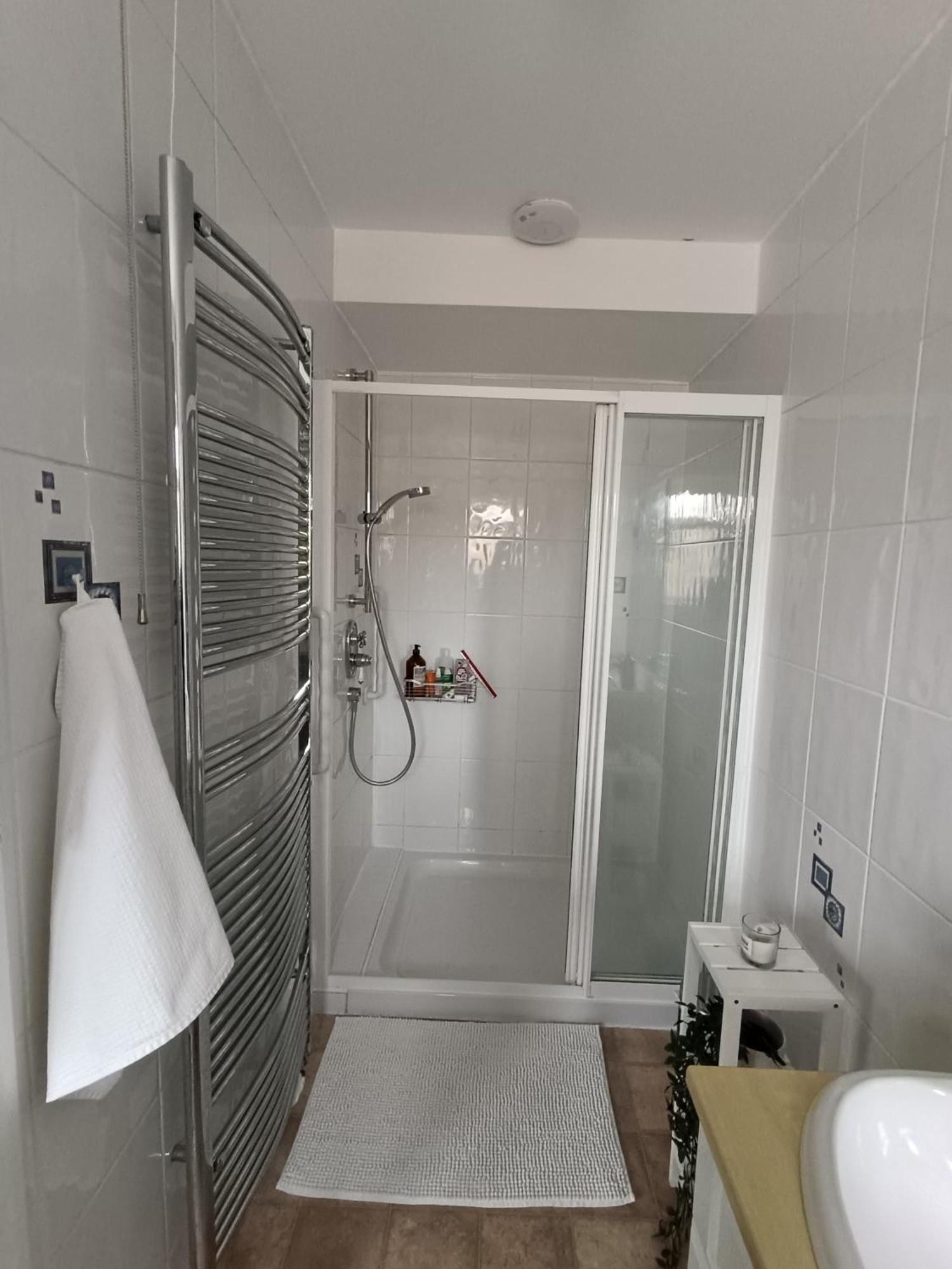 Casa de férias Modern With Parking Near Castle & Legoland Windsor