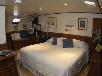 Magna Carta Hotel Windsor