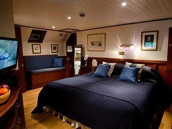 Hotel Magna Carta Windsor