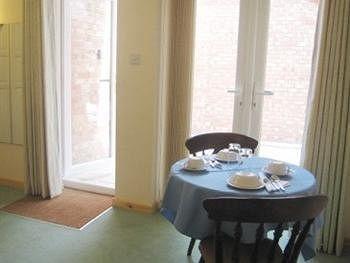 Bluebell House Windsor