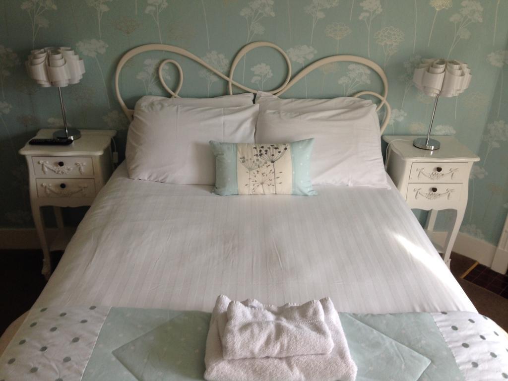 Bed & Breakfast The New Windsor