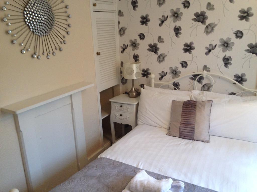The New 4* Windsor