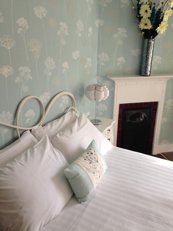 The New Bed & Breakfast Windsor