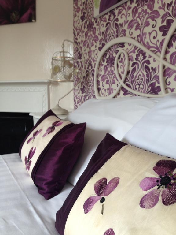 The New 4* Windsor