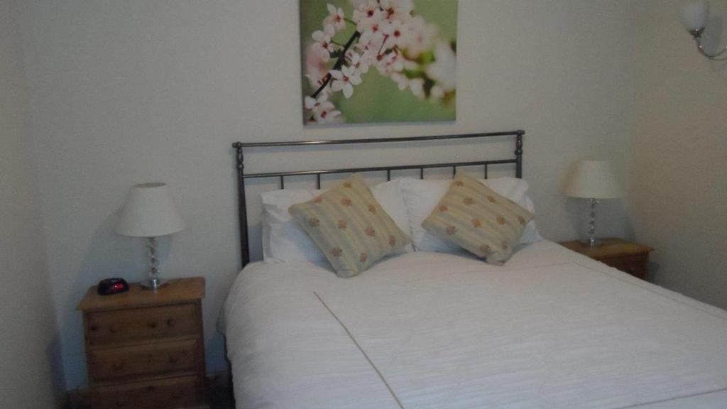 Bluebell House 4*