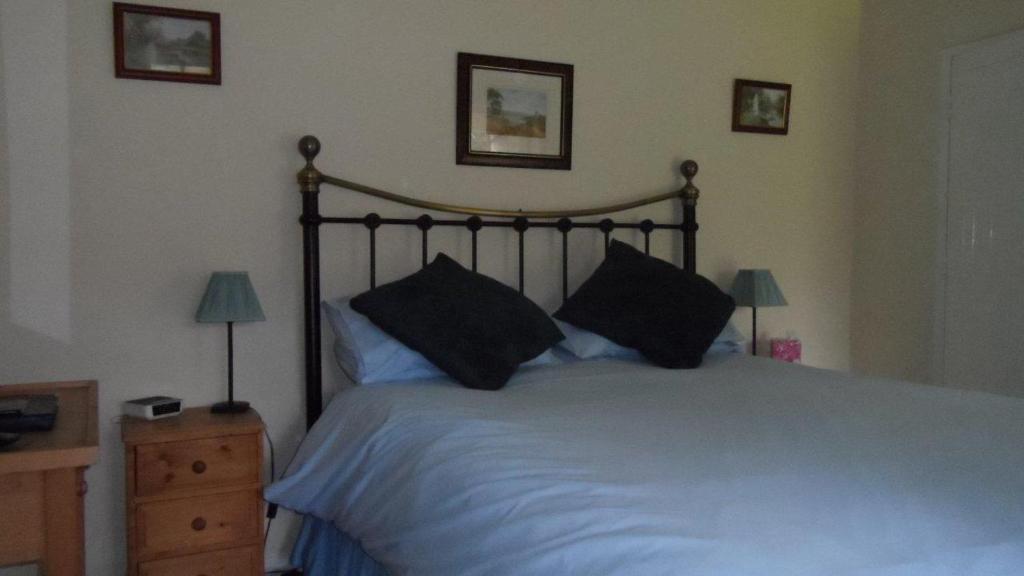 Bluebell House Windsor