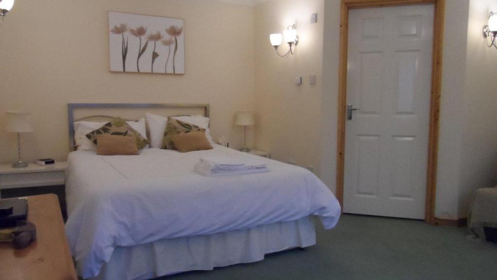 Bluebell House Windsor