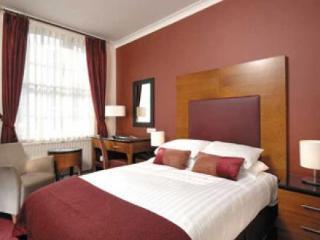 The Royal Adelaide 4* Windsor