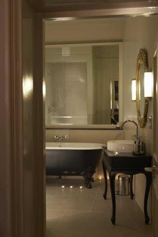 Clarion Collection Harte & Garter & Hotel Windsor