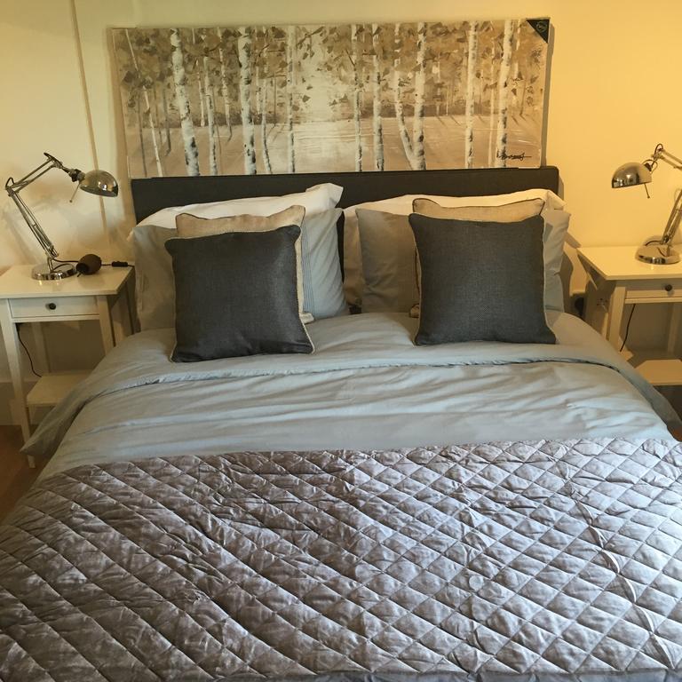 Willow Court Farm The Lodge & Petting Farm, 8 Mins From Legoland & Windsor, 15 Mins From Lapland Uk Holiday home Windsor