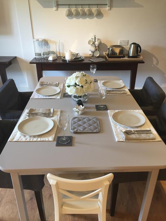 Holiday home Willow Court Farm The Lodge & Petting Farm, 8 Mins From Legoland & Windsor, 15 Mins From Lapland Uk Windsor
