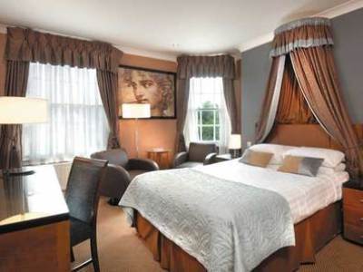 The Royal Adelaide Windsor
