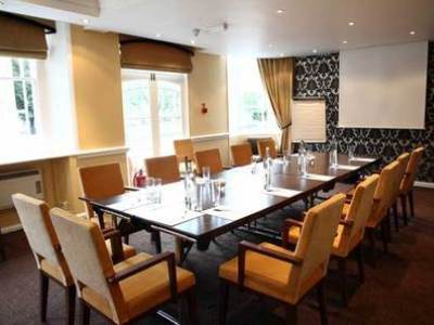 The Royal Adelaide Windsor