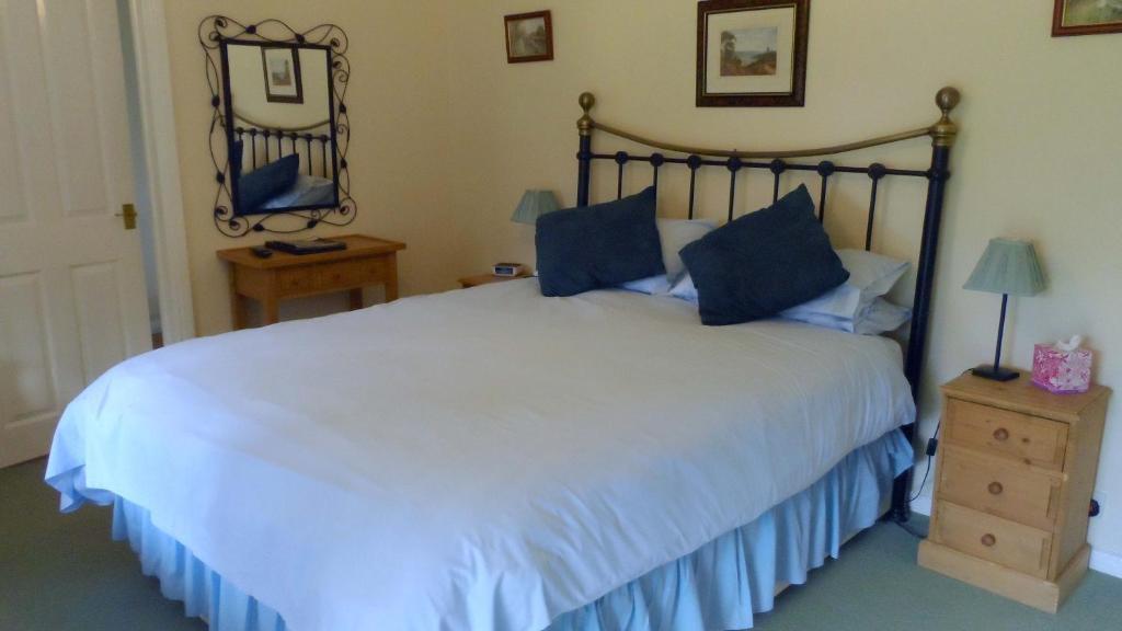 Bluebell House Casa de hóspedes Windsor