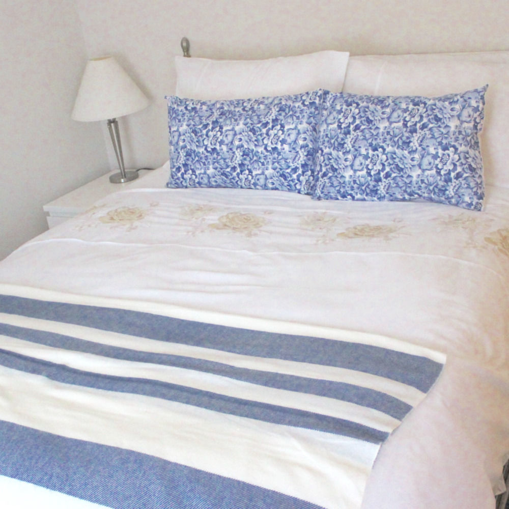Five-star Guest house Windsor