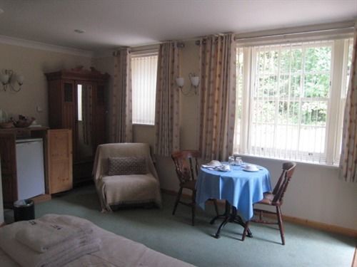 Bluebell House Casa de hóspedes Windsor