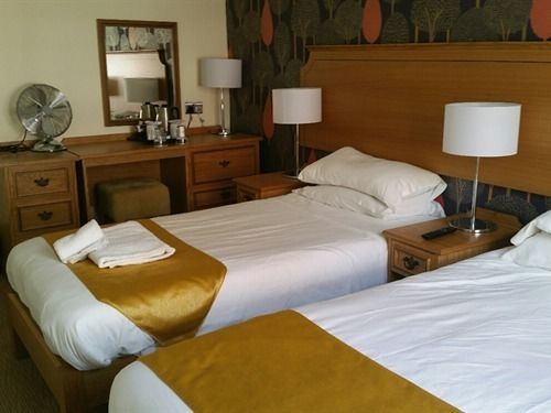 The George Inn Inn Windsor