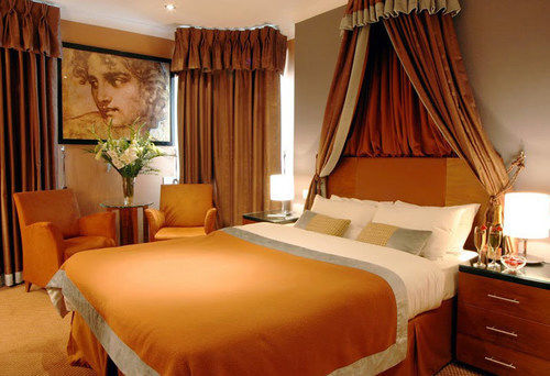 The Royal Adelaide 4* Windsor