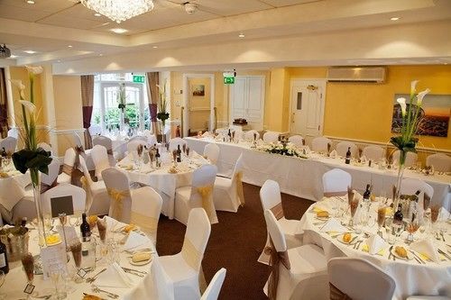 The Royal Adelaide Hotel 4*