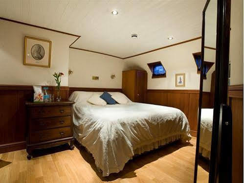 Magna Carta 3* Windsor