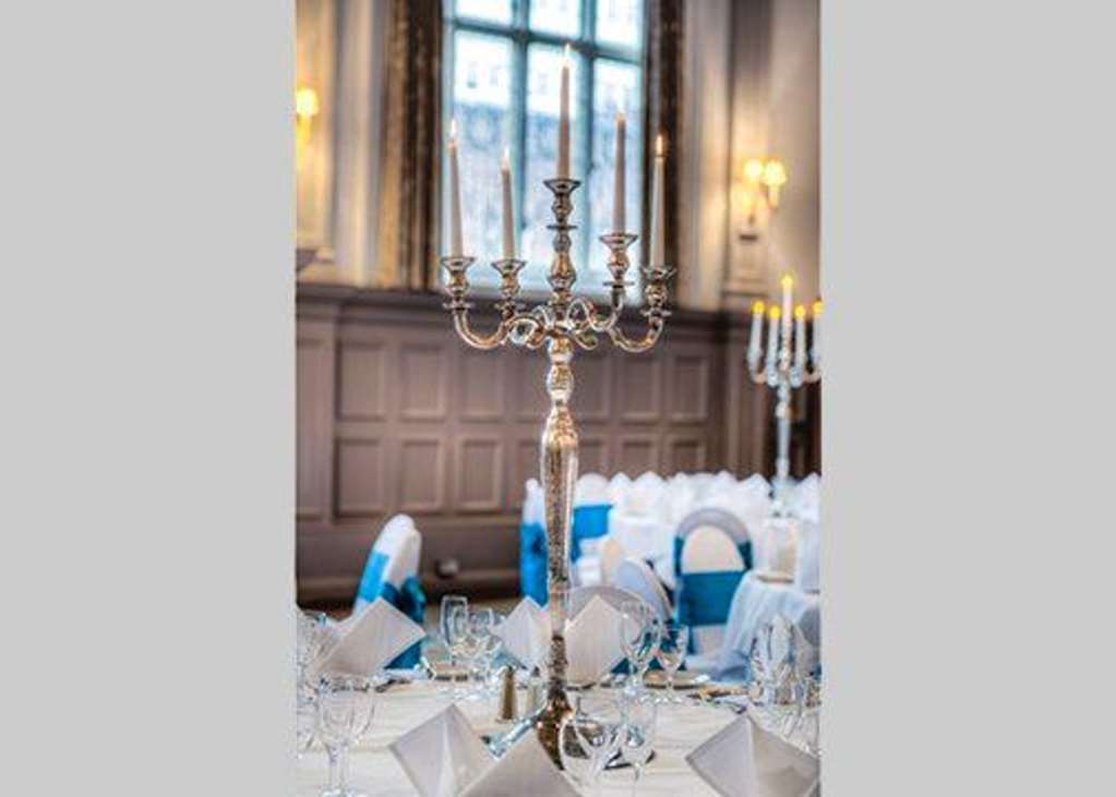 Clarion Collection Harte & Garter & Windsor