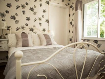 Bed & Breakfast The New Windsor
