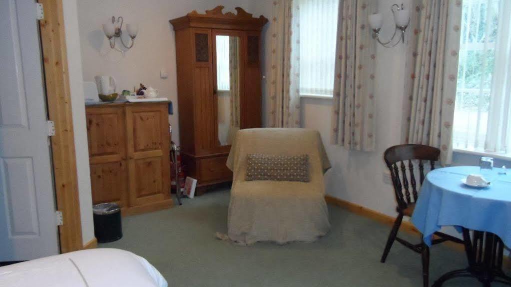 Bluebell House Casa de hóspedes Windsor