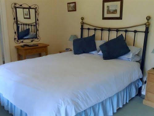 Casa de hóspedes Bluebell House Windsor