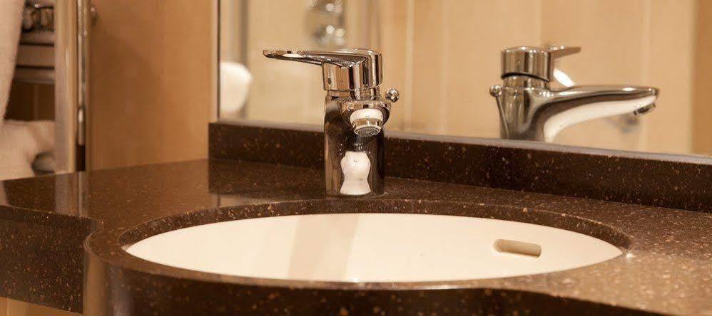 Hotel The Royal Adelaide 4*