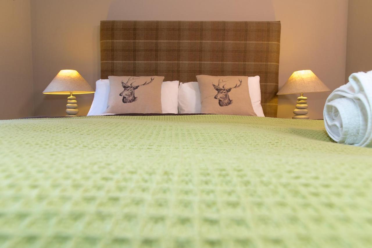Apartment Lord Raglan House One Bedroom With Parking *