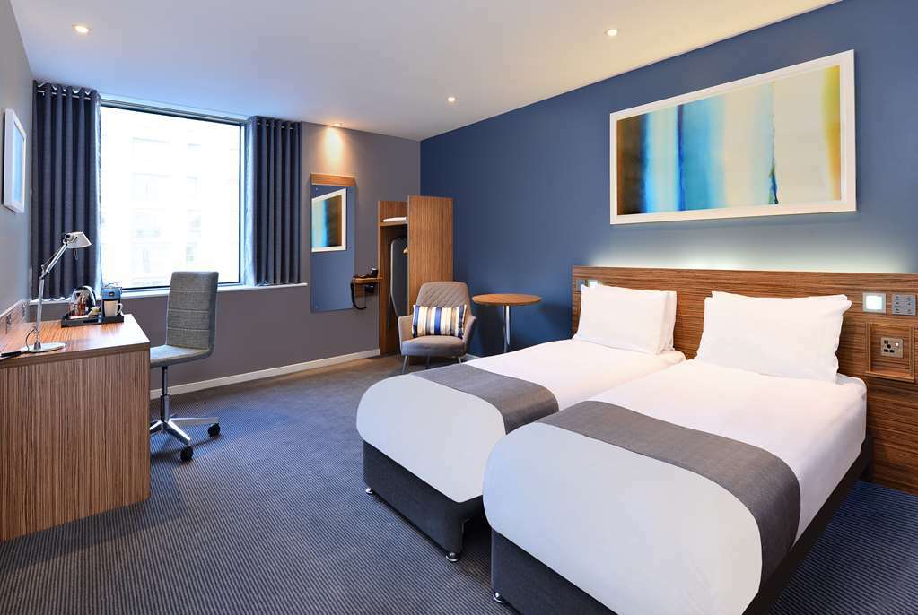 Hotel Travelodge Windsor