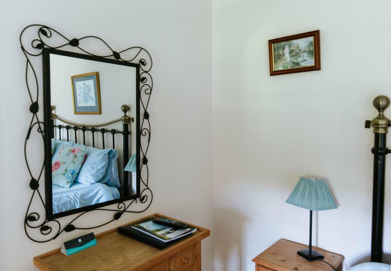 Bluebell House Windsor