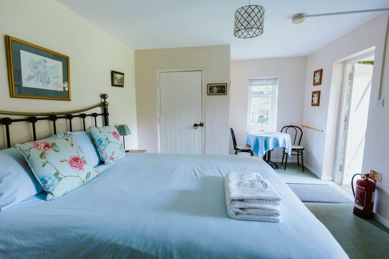 Bluebell House Casa de hóspedes Windsor