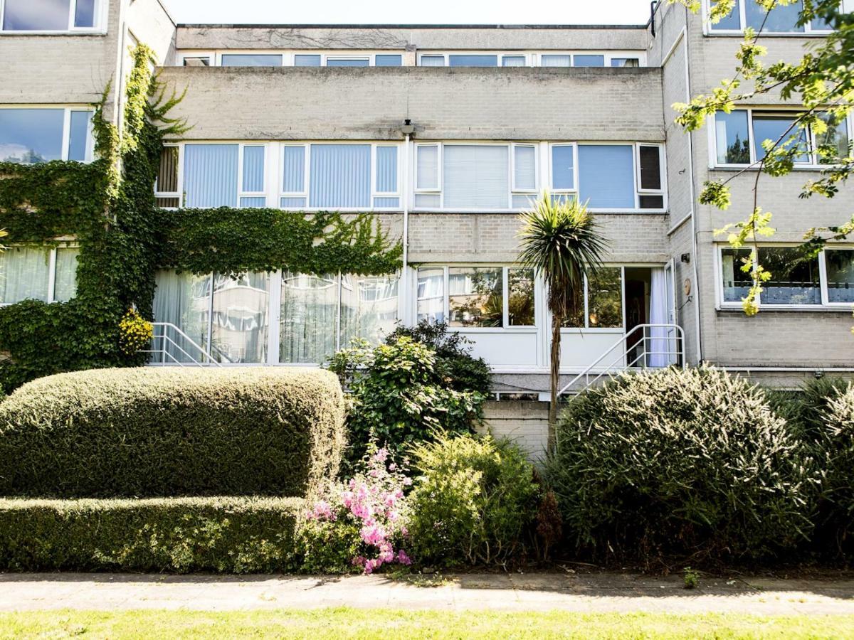 Pass The Keys Chic With Free Parking, 500m From Castle Windsor