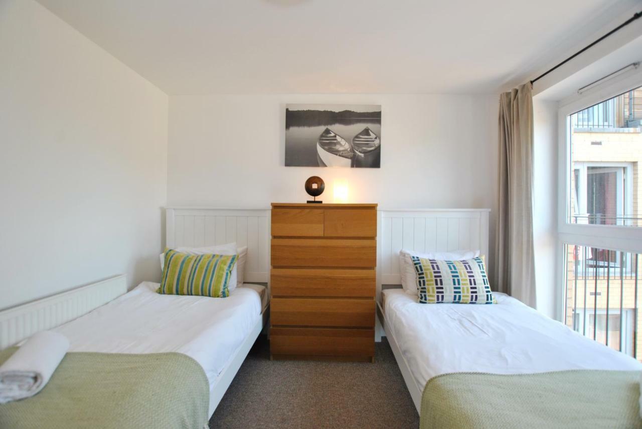 Two Bed Two Bath At Pavilions By Ltd * Windsor