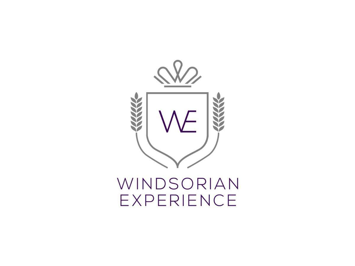 Windsorian Experience Homestay *