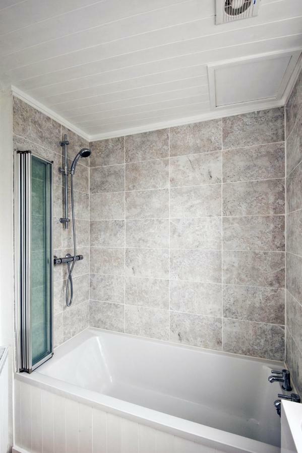 Holiday home Stable House - Eton *