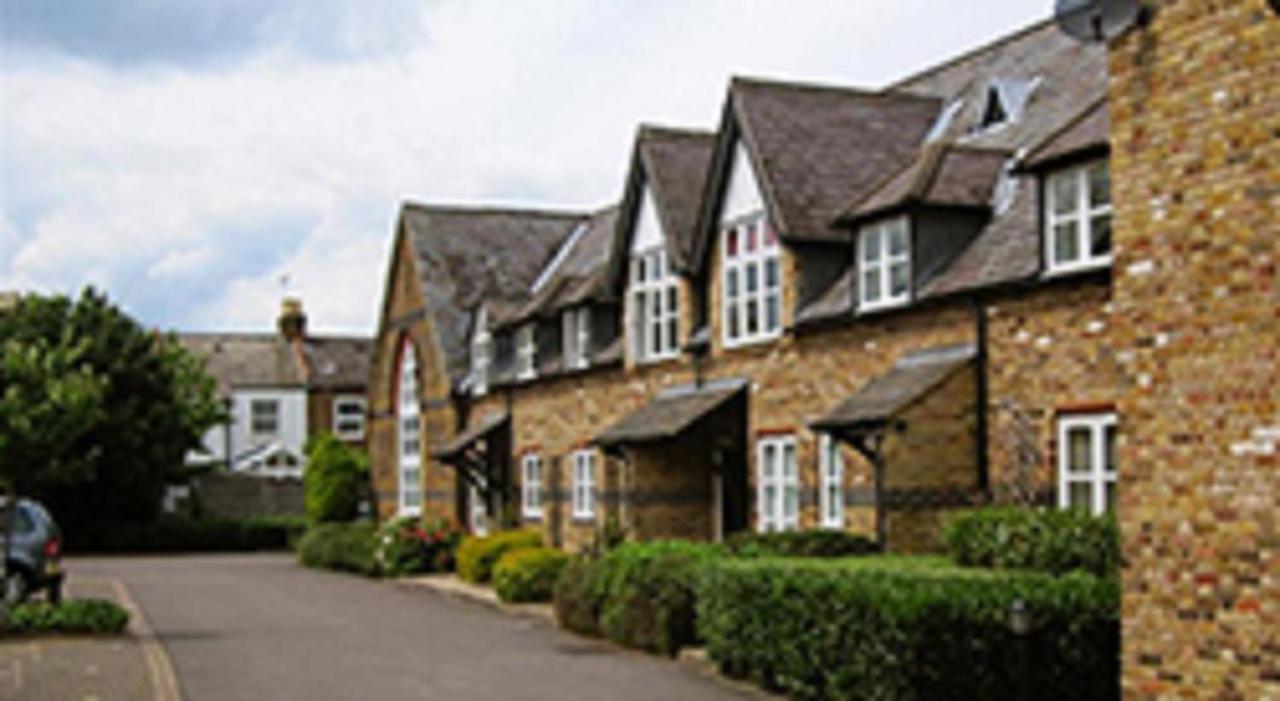 Alexandra Court Windsor