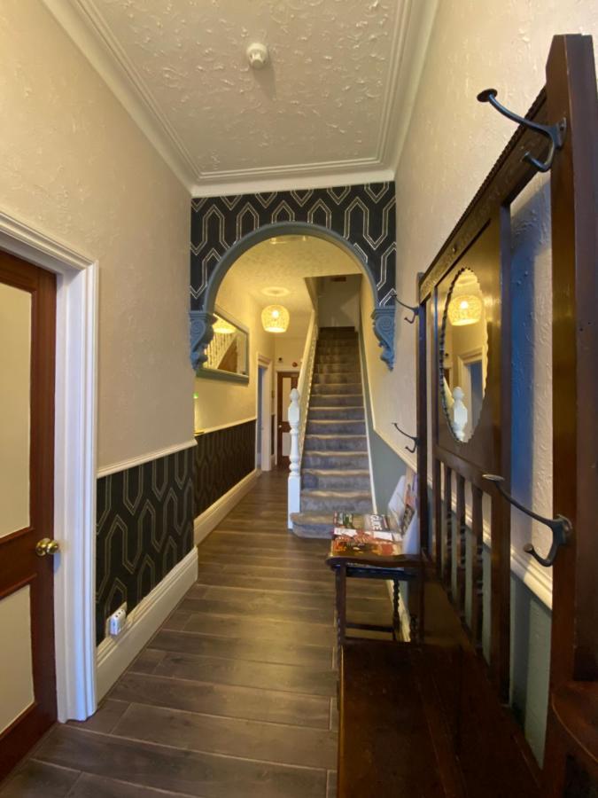 Cedar Tree Guest house Windsor