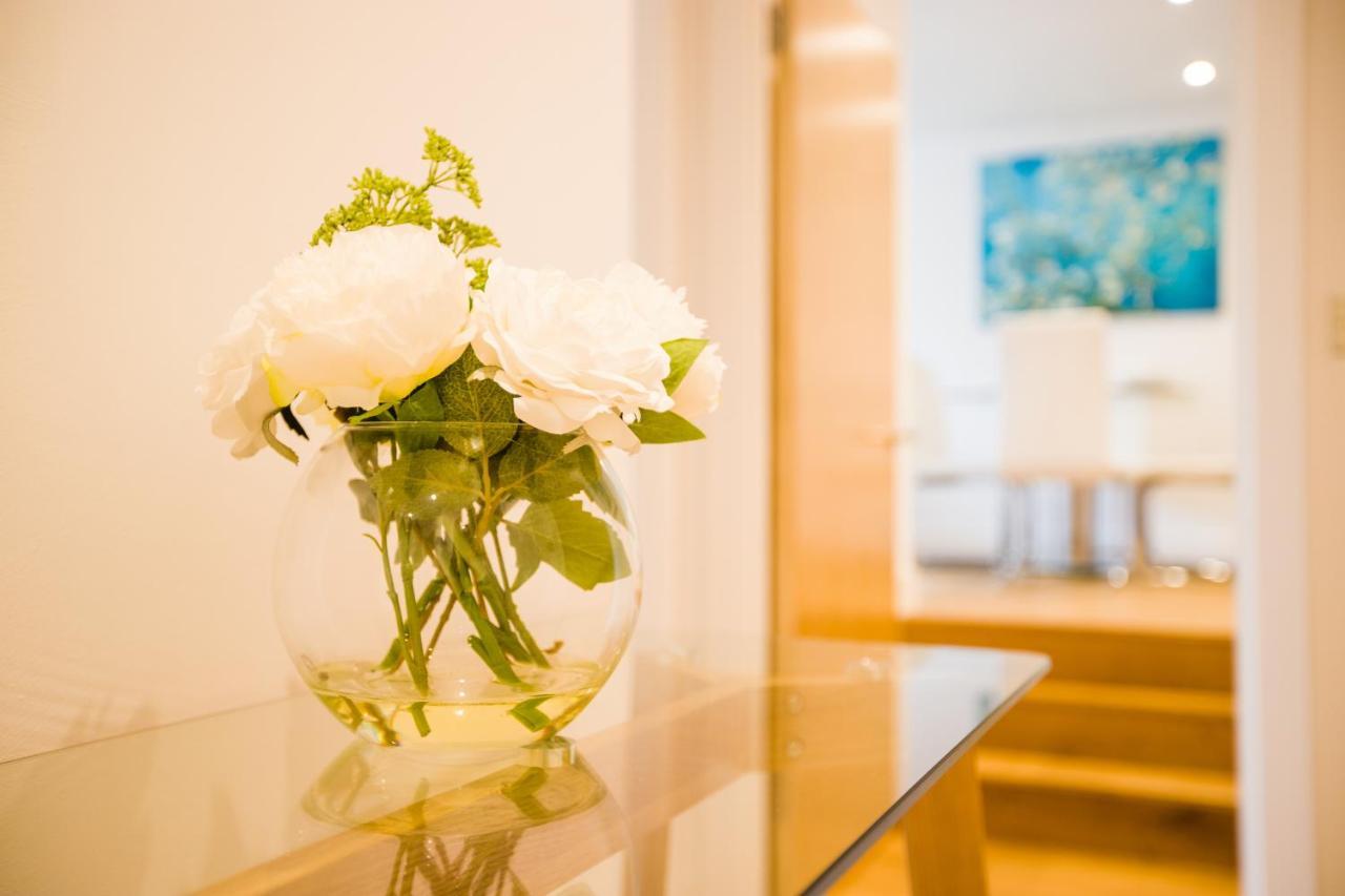 Urban Living's ~ King Edward Luxury In The Heart Of Apartment