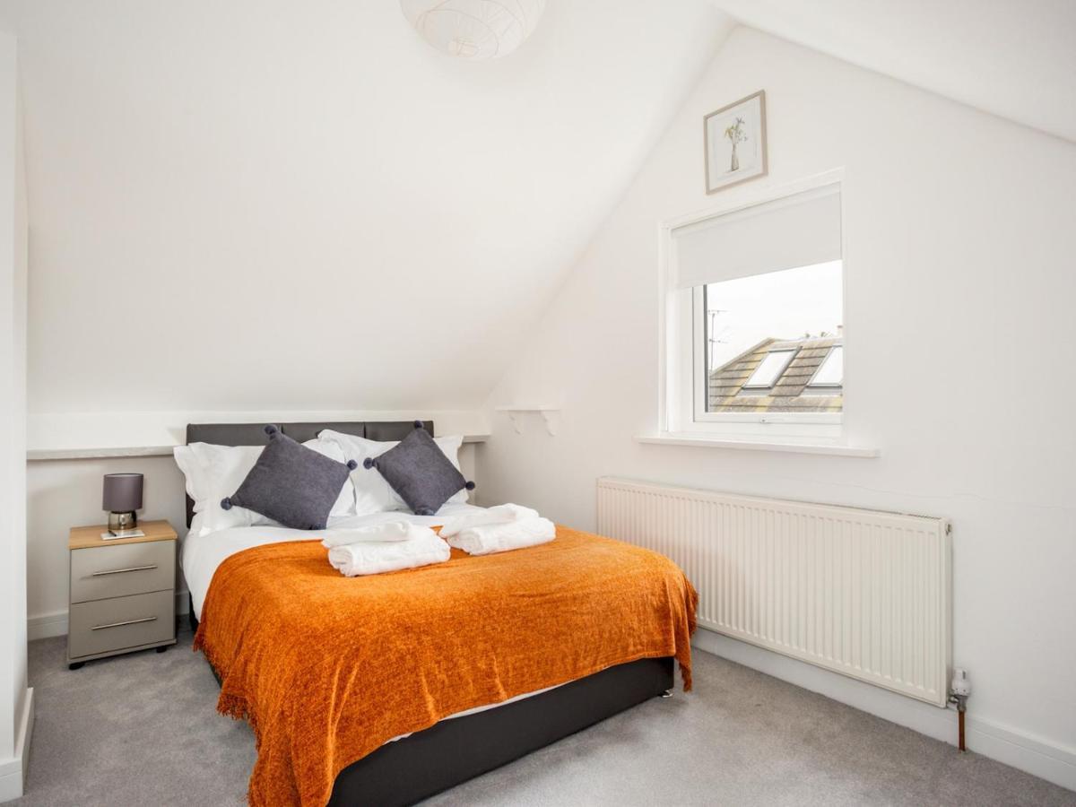 Holiday home Fabulous 6 Sleeper! Great Location!