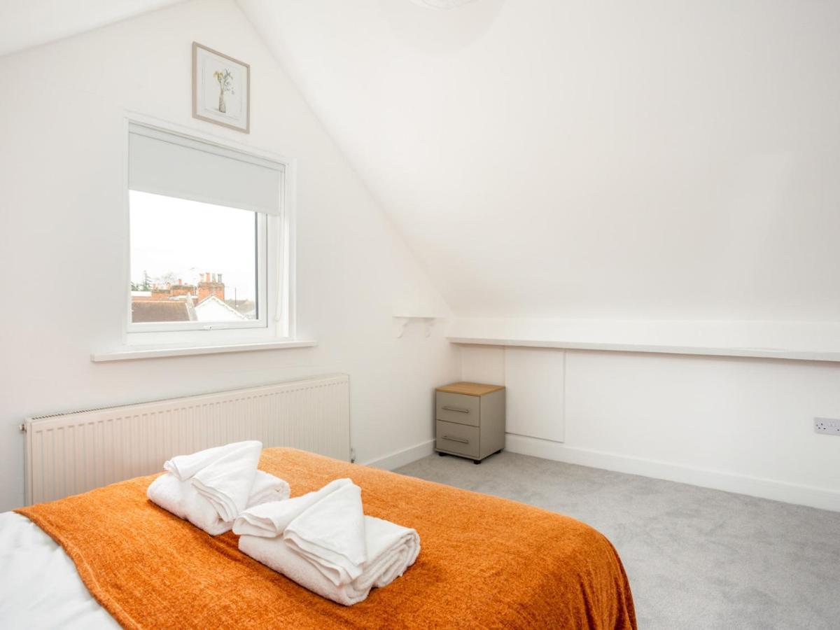 Holiday home Fabulous 6 Sleeper! Great Location!