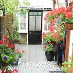 The Rutlands B&B