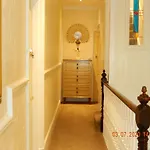 The Rutlands B&B