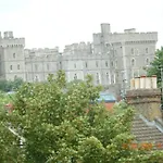 The Rutlands B&B