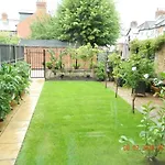 The Rutlands B&B