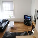 Letting Serviced Apartments - Guards View, Windsor