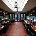 Gilbey\'S Bar, Restaurant & Townhouse