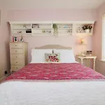 Aston Henry James Stunning One Bedroom Apartment In Royal Windsor