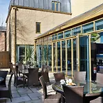 Holiday Inn Express Windsor By Ihg